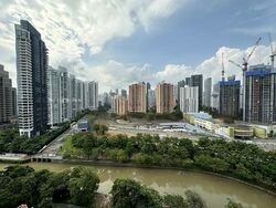 Riviere  (D3), Condominium #468792611